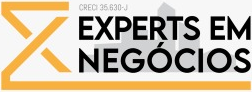 Experts em Negócios – CRECI 35.630-J