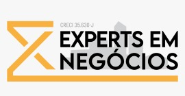 Experts em Negócios