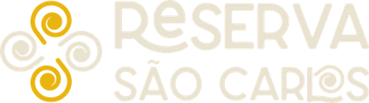 Reserva São Carlos